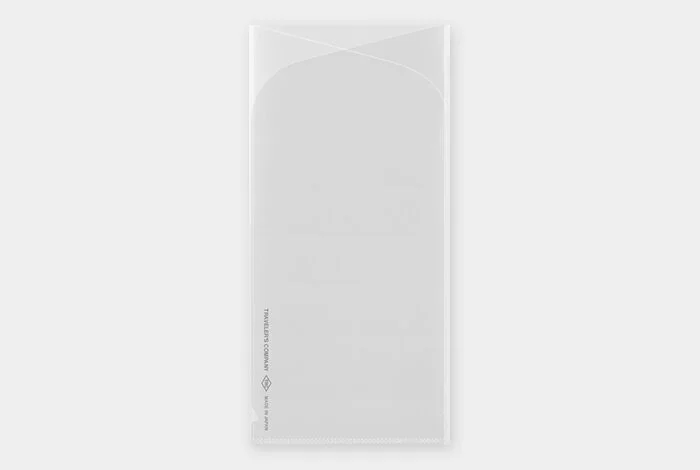Traveler's Notebook Regular Refill 029 - 2.jpg