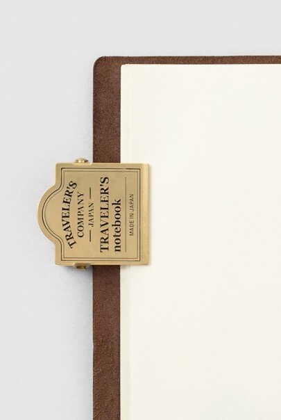 Traveler's Brass Clip TRC Logo - 3.jpg