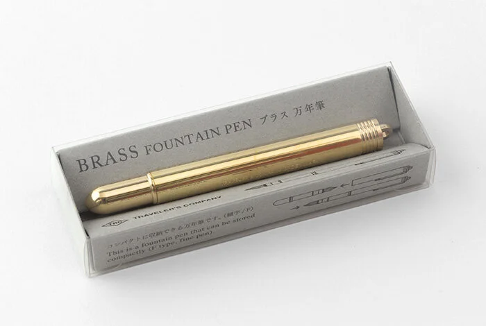 Traveler's Fountain Pen - 2.jpg