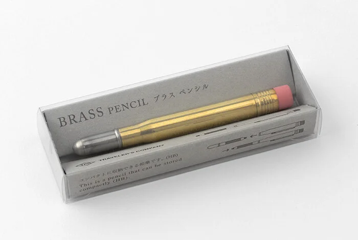 Traveler's Brass Pencil - 2.jpg
