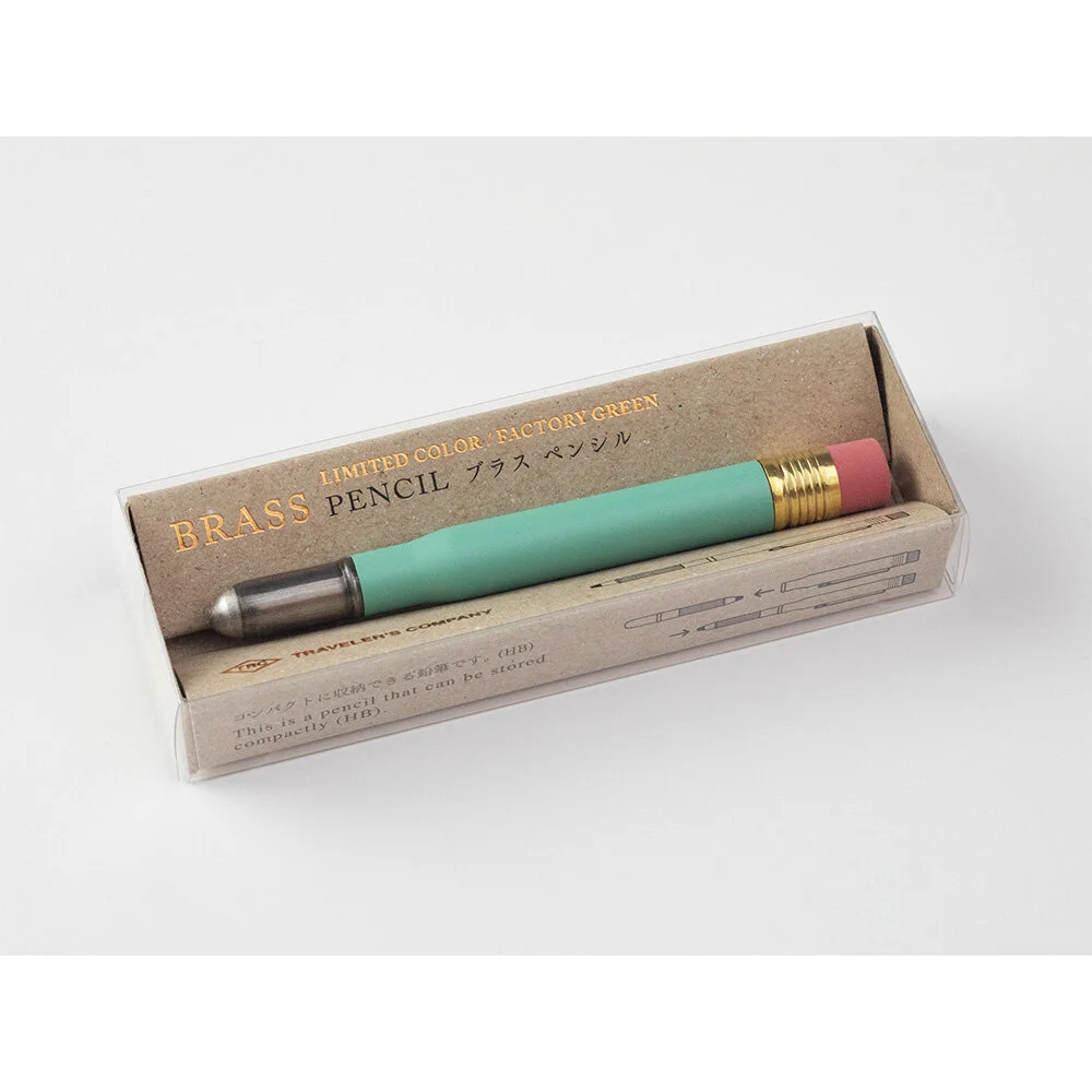 Factory Green Pencil - 4.jpg