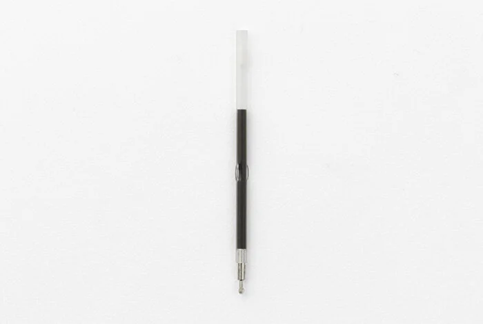 Traveler's Brass Ballpoint Pen Refill - 2.jpg