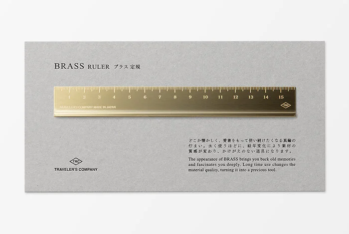 Traveler's Brass Ruler - 2.jpg