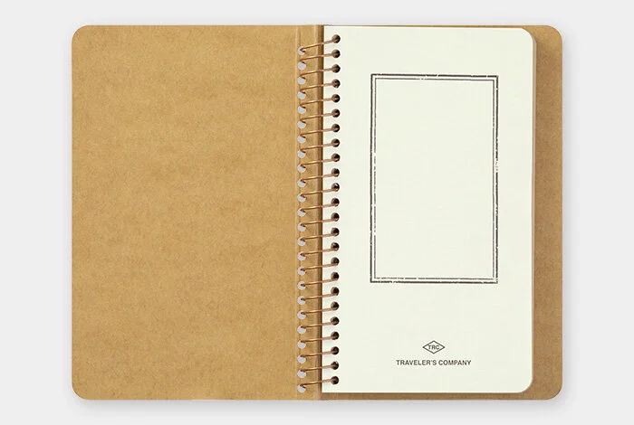 A6 Slim Kraft - 2.jpg