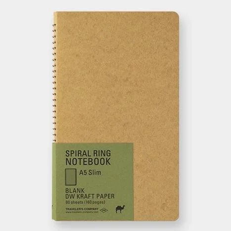 A5 Slim Kraft - 1b.jpg