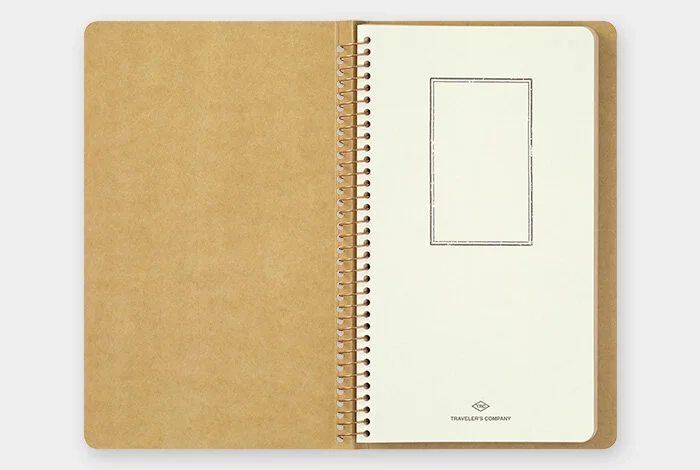 A5 Slim Kraft - 2.jpg
