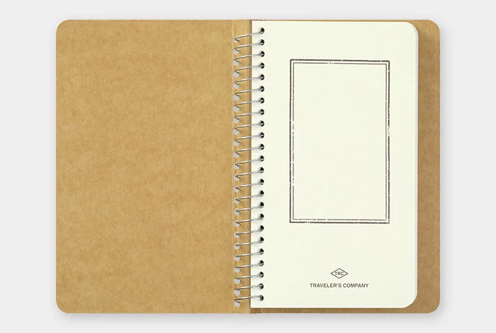 A6 Slim White - 2.jpg