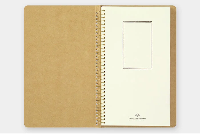 Paper Pocket A5 Slim - 2.jpg
