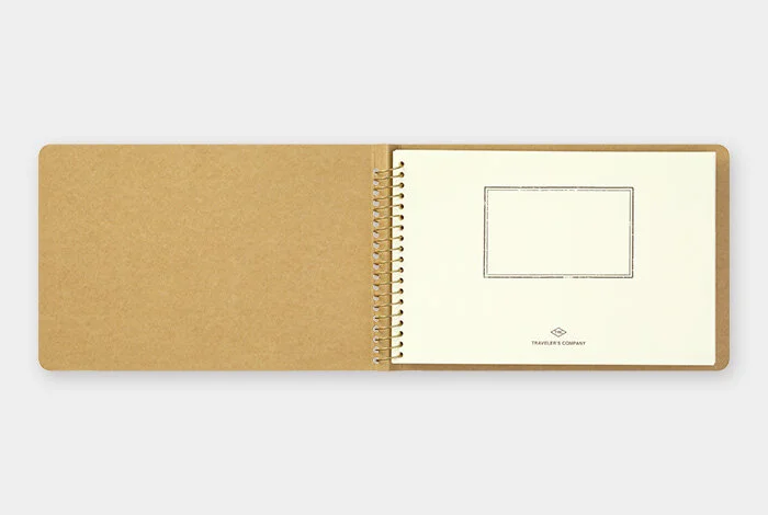 Paper Pocket B6 - 2.jpg