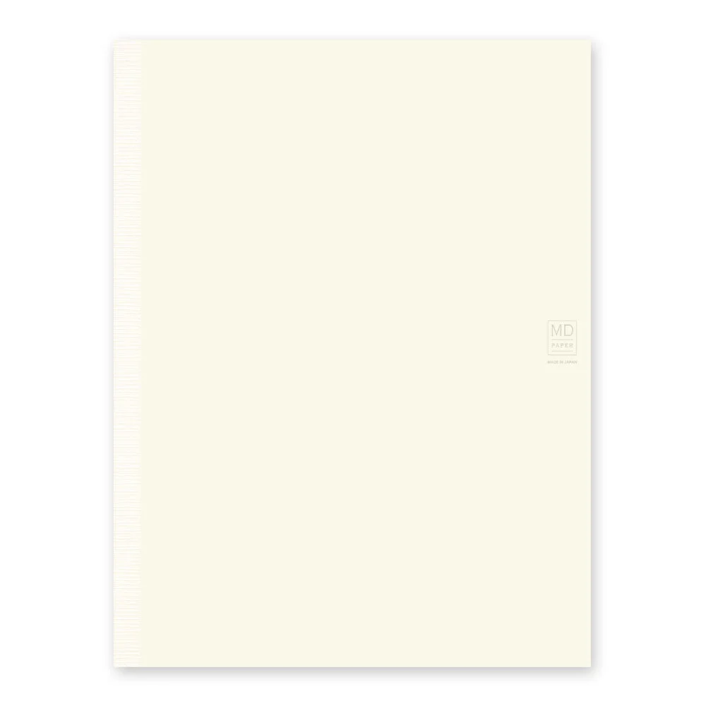 Midori A4 Blank - 2.jpg
