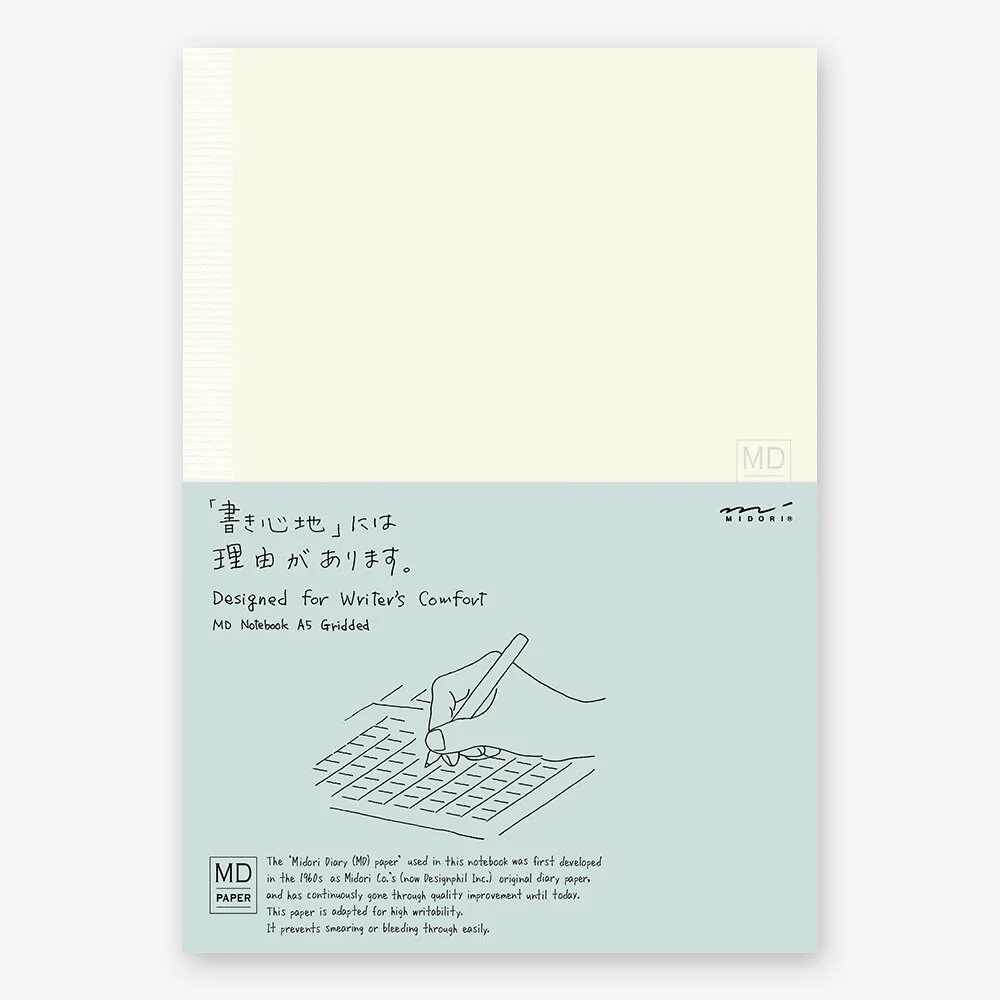 Midori A5 Grid - 1.jpg
