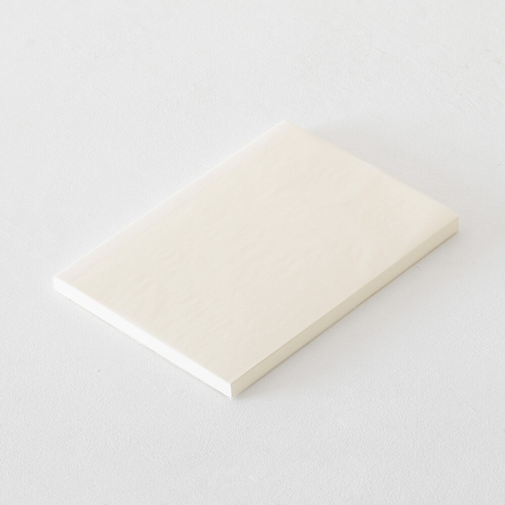 Midori A5 Dot Grid - 2.jpg