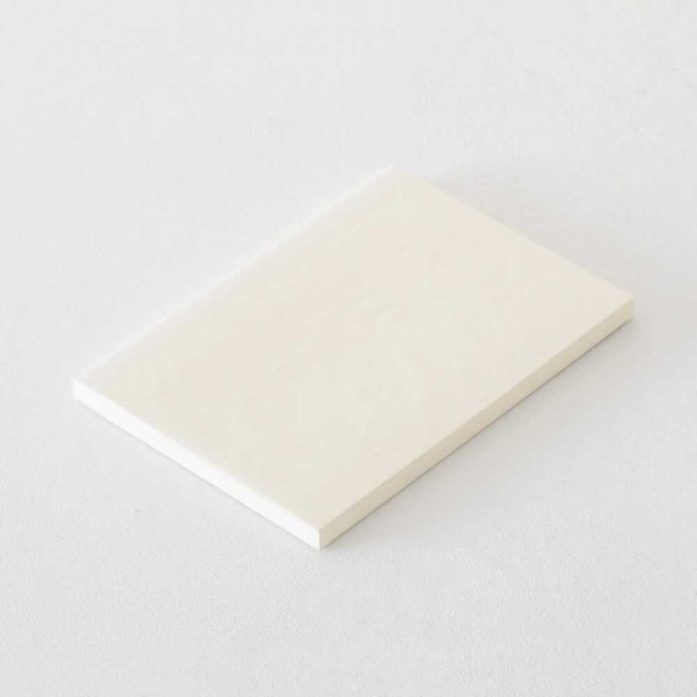 Midori A5 Frame - 2.jpg