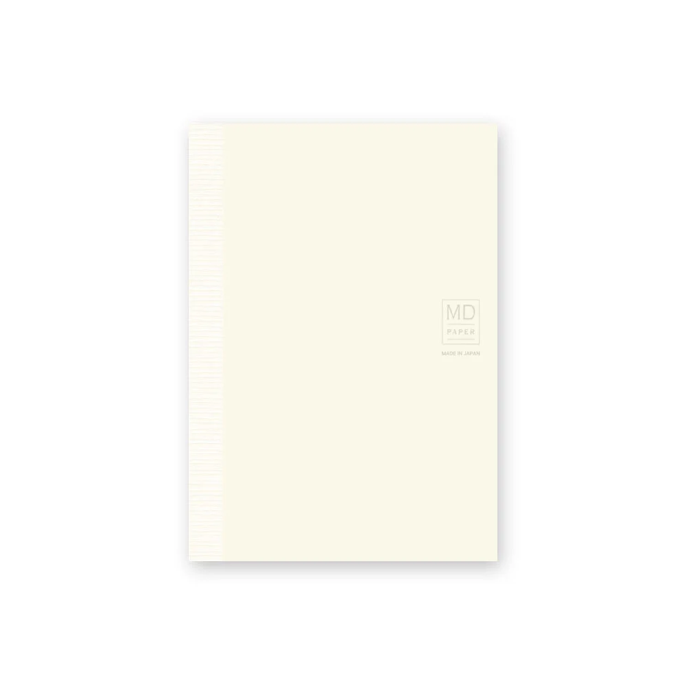 Midori A6 Blank - 2.jpg