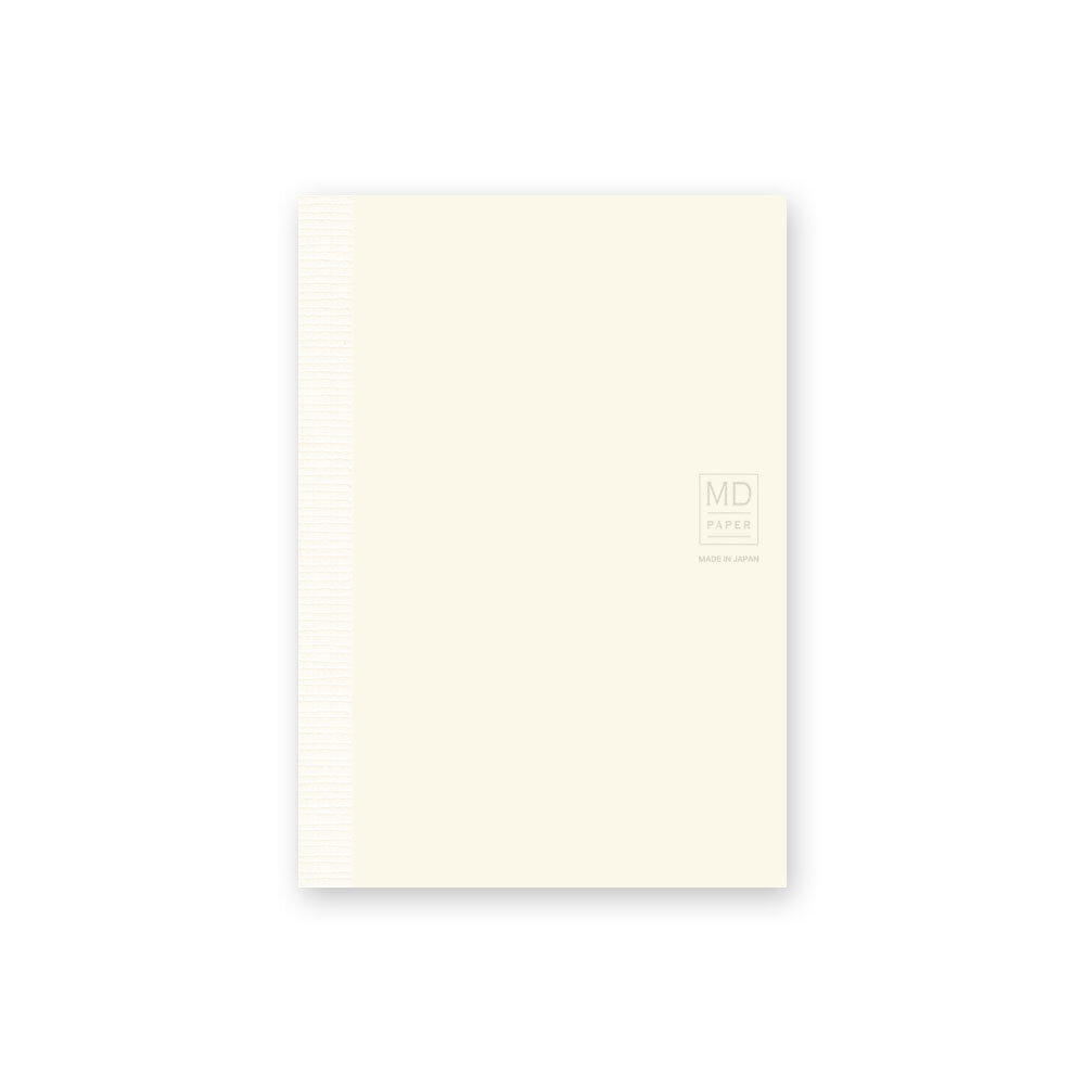 Midori A6 Grid - 2.jpg