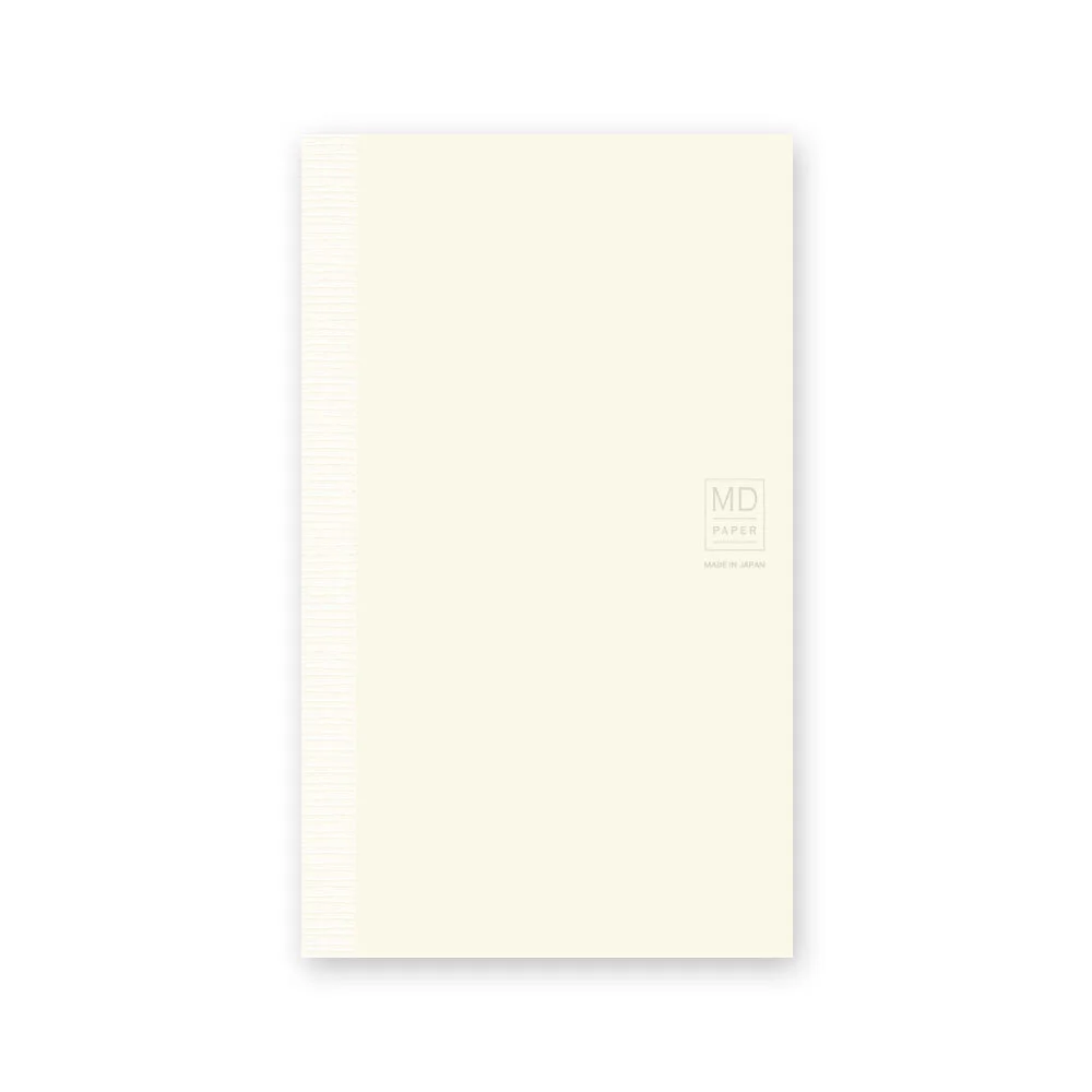 Midori B6 Slim Blank - 2.jpg
