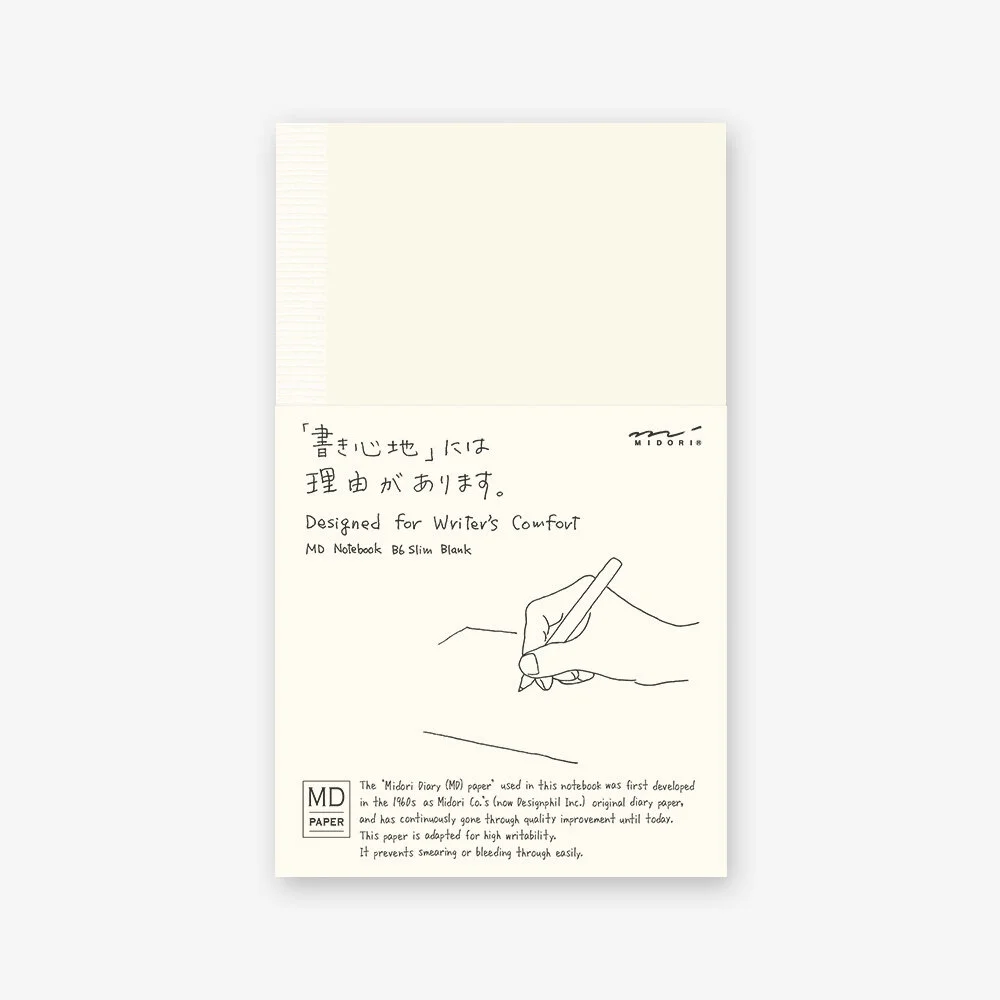 Midori B6 Slim Blank - 1.jpg