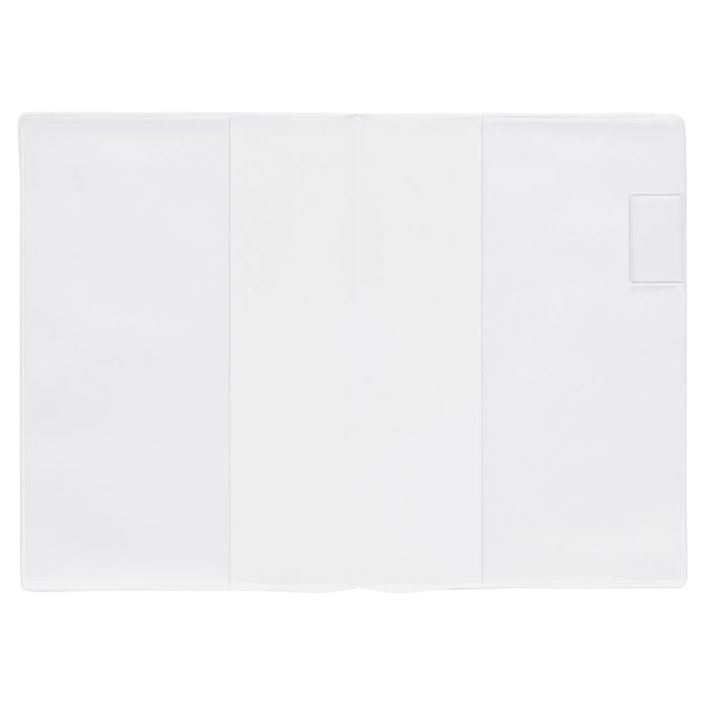 Midori Clear Cover A6 - 2.jpg