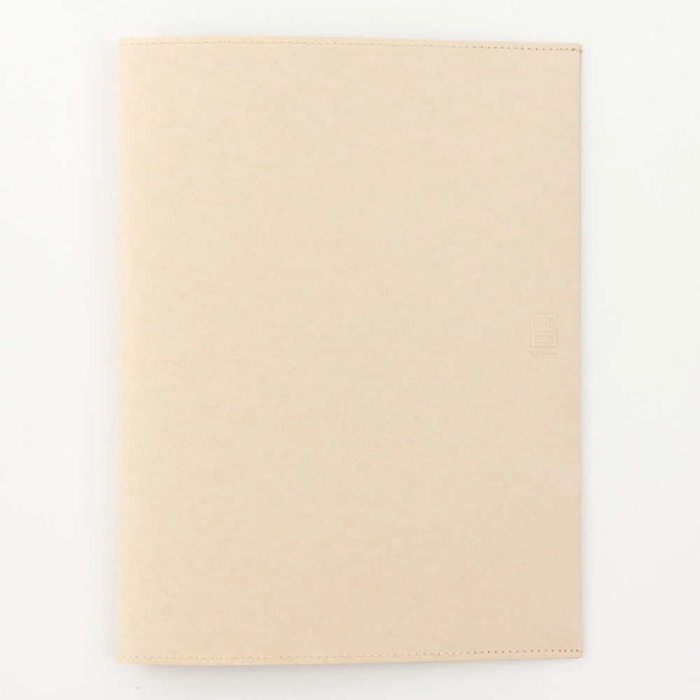 Midori Paper Cover A4 - 2.jpg