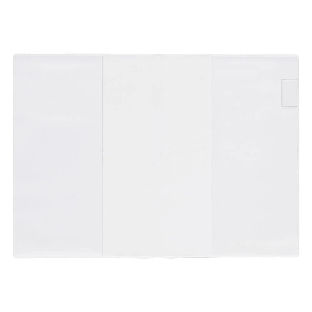Midori Clear Cover A5 - 2.jpg