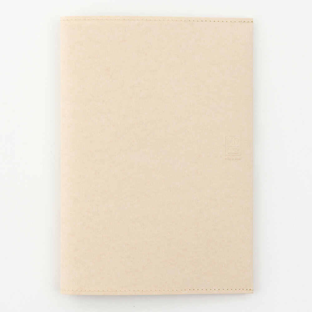Midori Paper Cover A5 - 2.jpg
