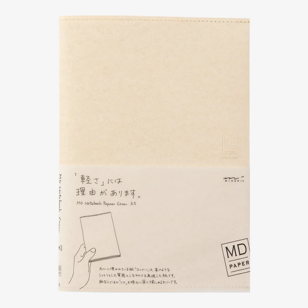 Midori Paper Cover A5 - 1.jpg