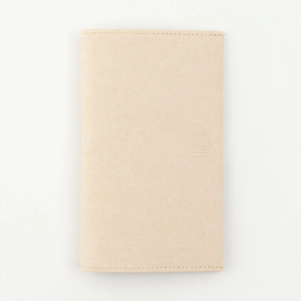 Midori Paper Cover B6 -2.jpg