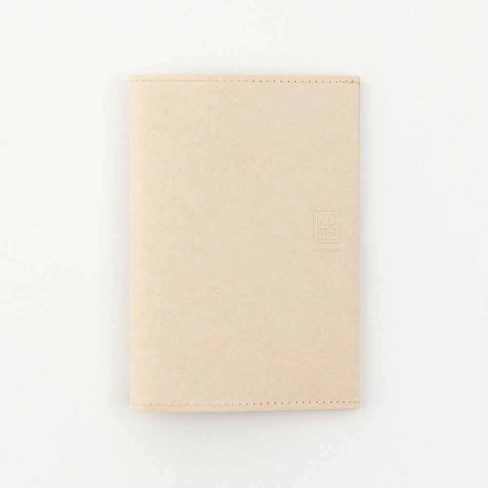 Midori Paper Cover A6 - 2.jpg