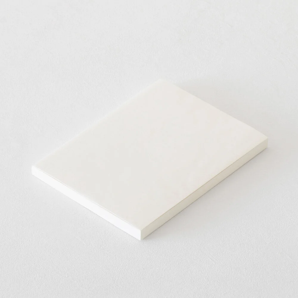 Midori Cotton F0 - 2.jpg