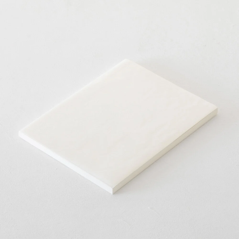 Midori Cotton F2 - 2.jpg