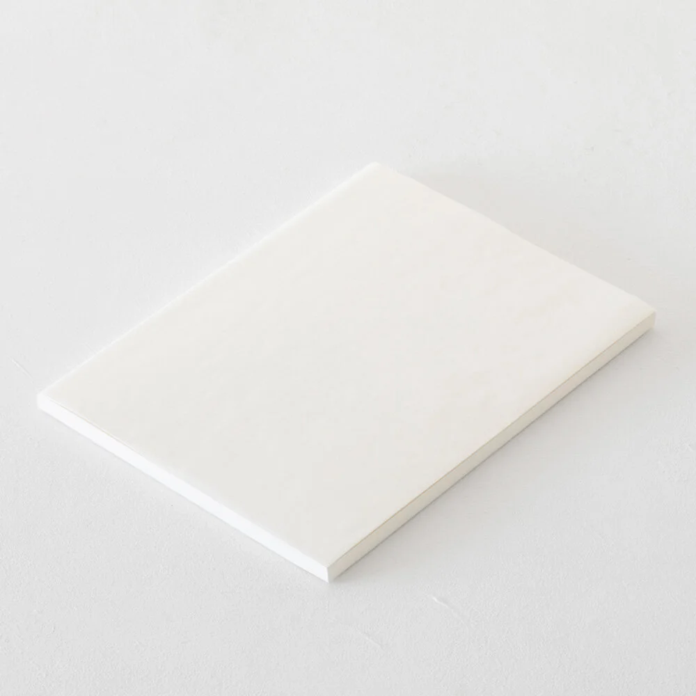 Midori Cotton F3 - 2.jpg
