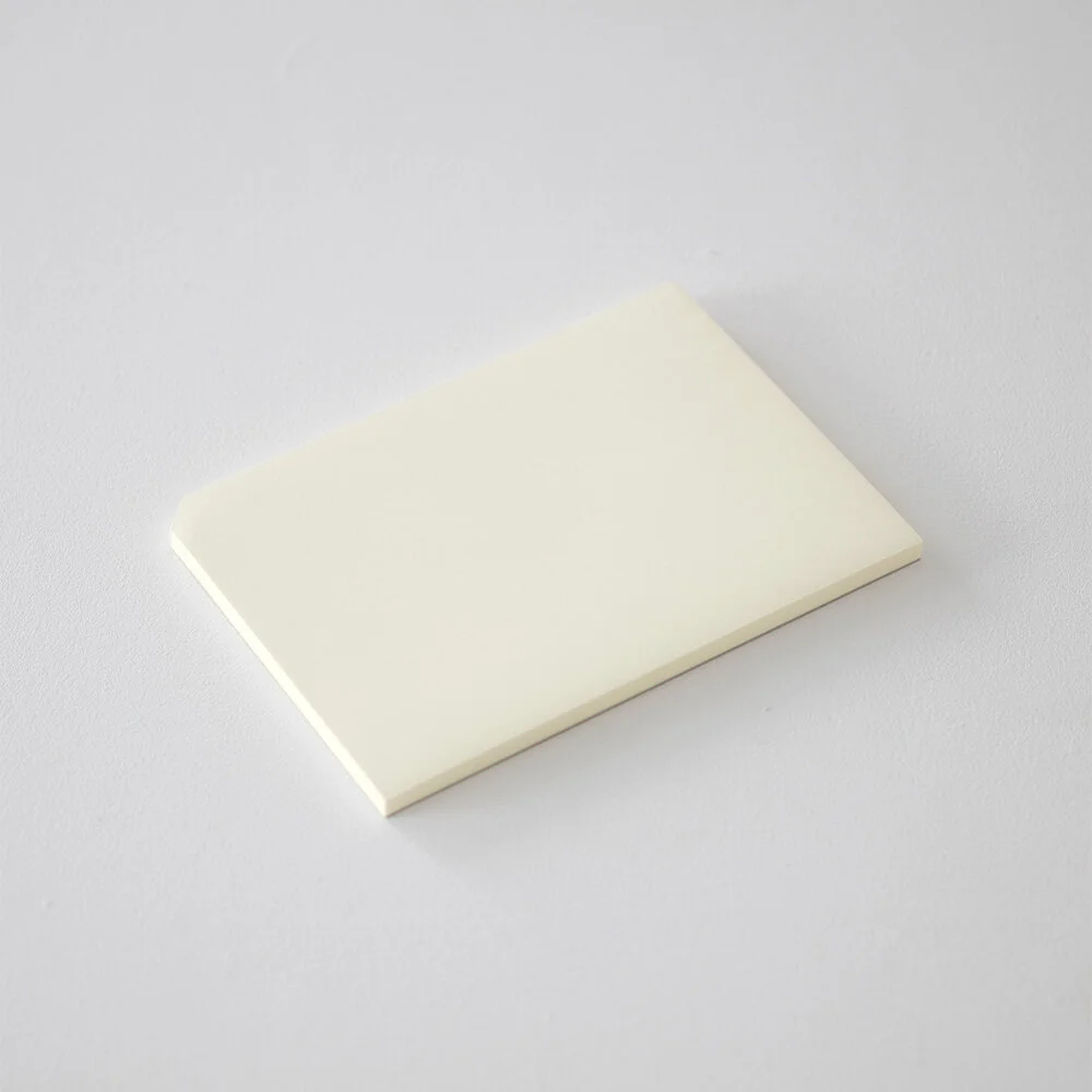 Midori Notepad A5 - 3.jpg