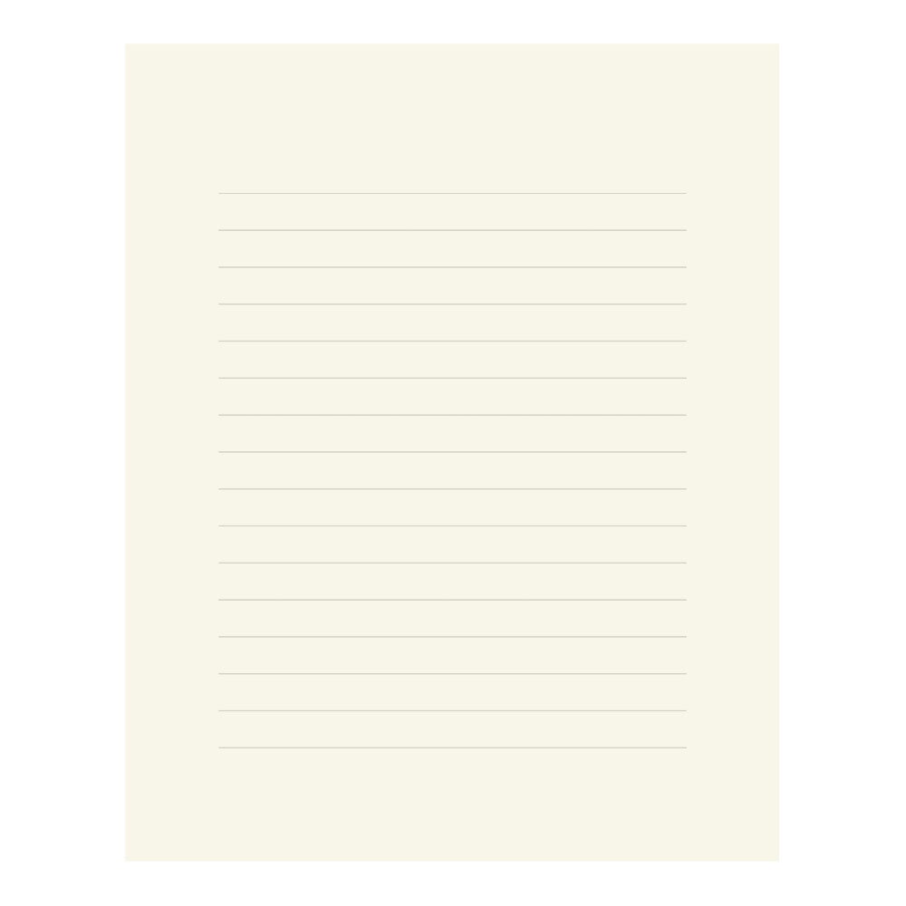 Midori Letter Pad - 2.jpg