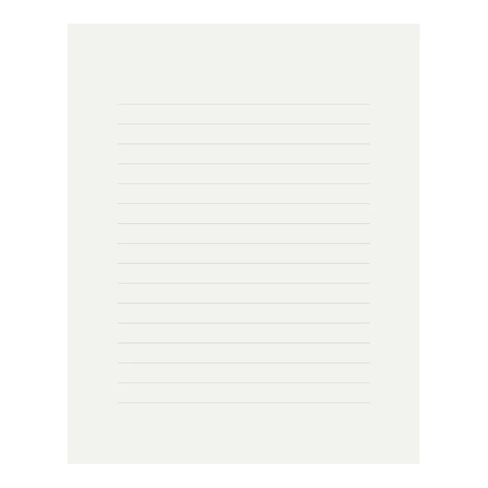 Midori Letter Pad Cotton - 2.jpg