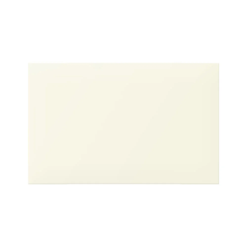 Midori Envelope - 2.jpg