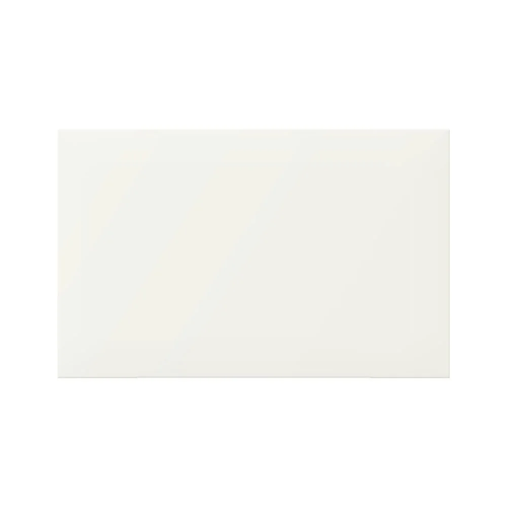 2Midori Envelope Cotton - 1.jpg