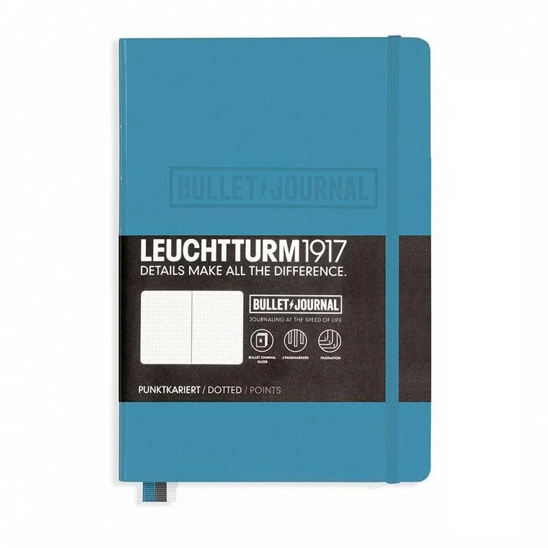 Bullet Journal Nordic Blue .jpg