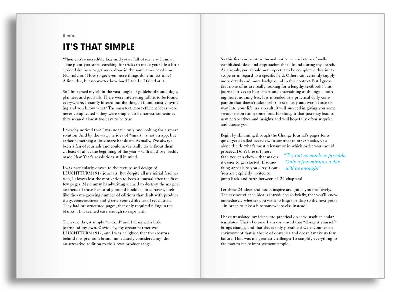 Change Journal - 2.jpg