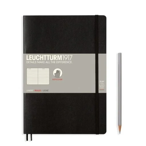 Leuchtturm B5 Soft Black.jpg