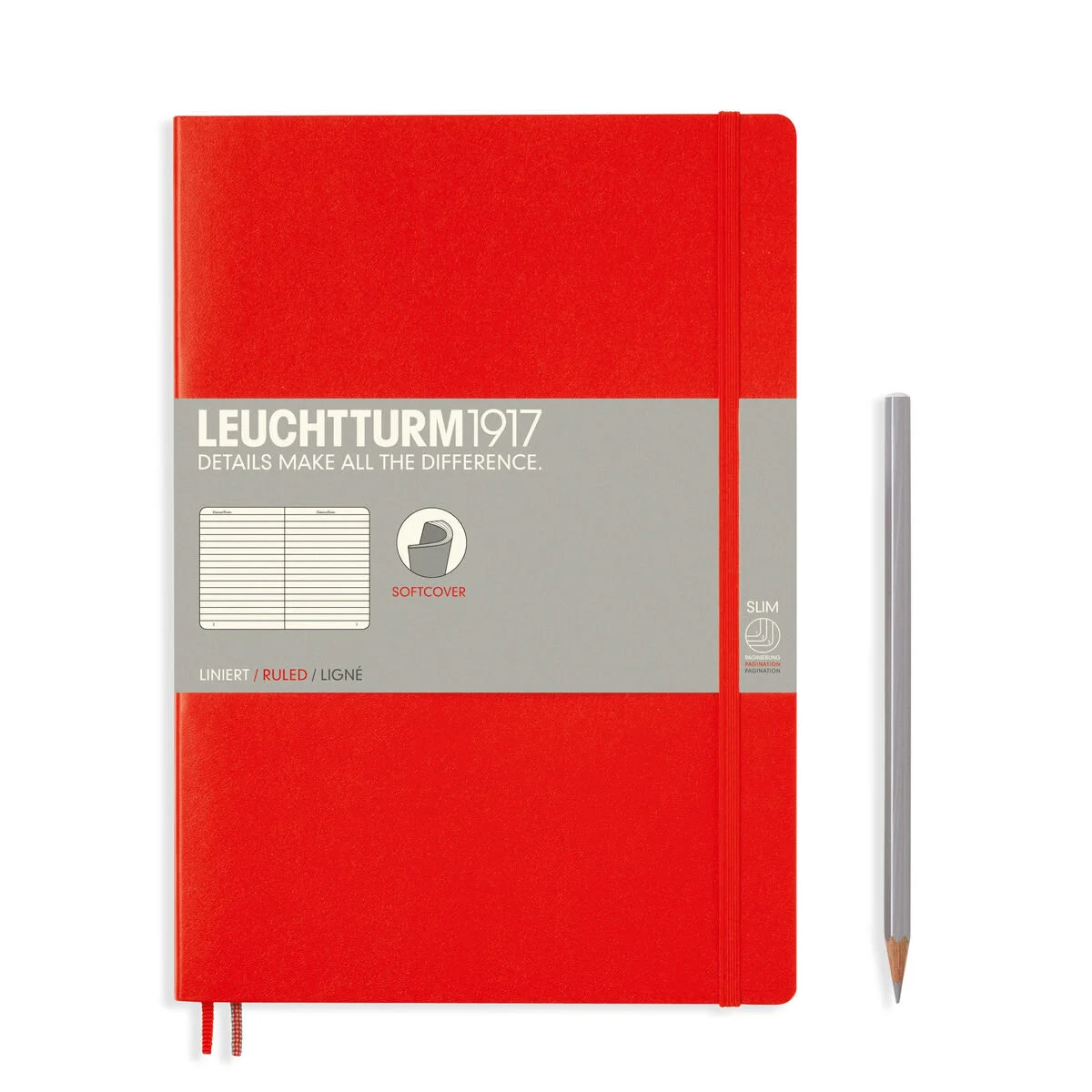 Leuchtturm B5 Soft Red.jpg