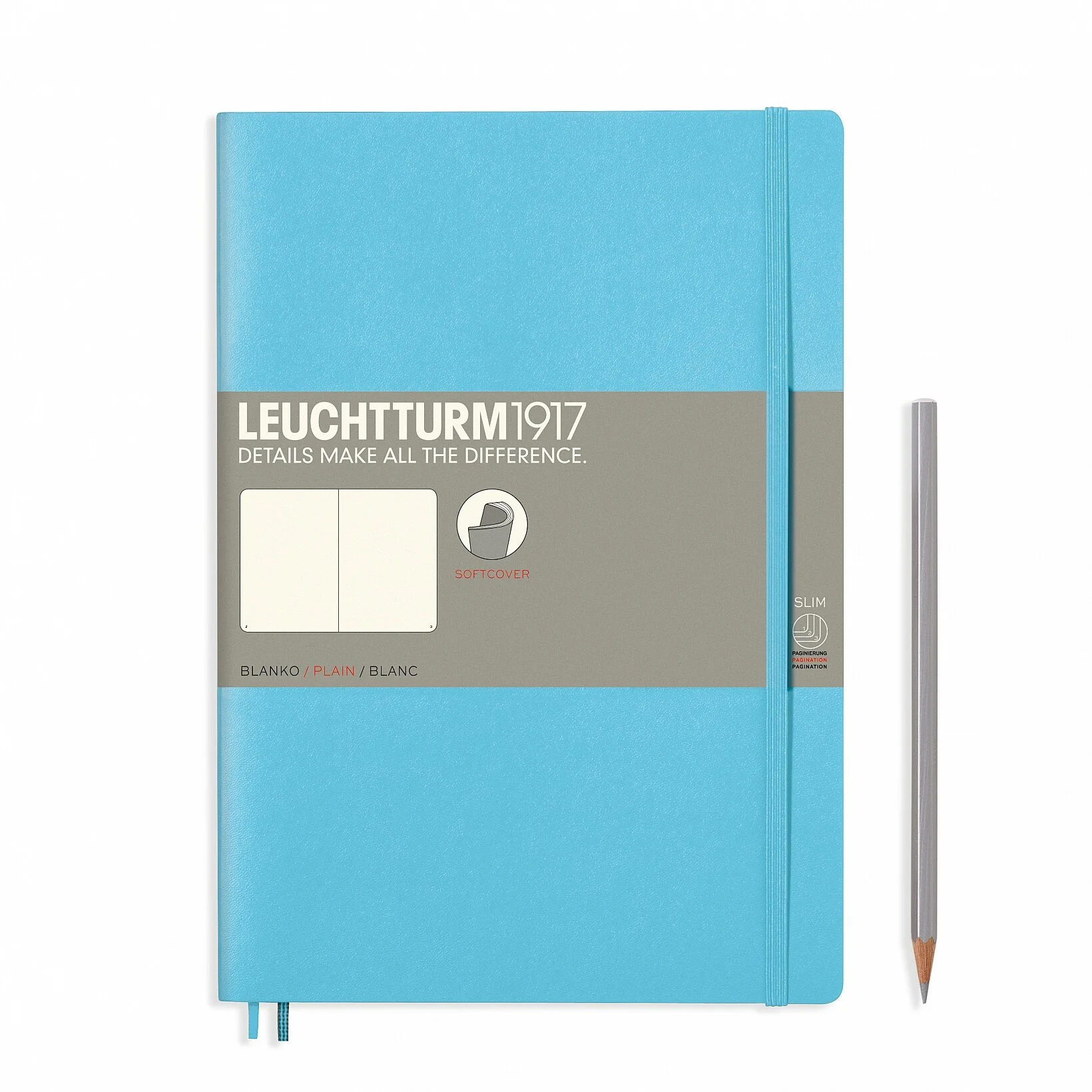 Leuchtturm B5 Soft Ice Blue.jpg