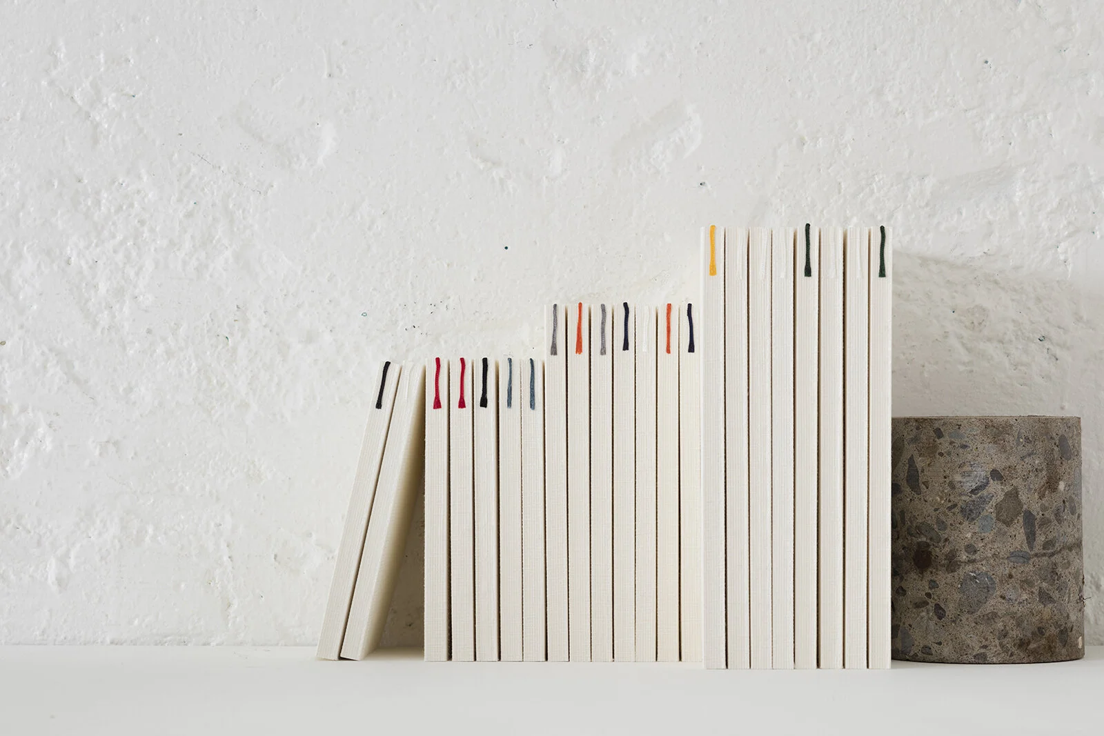 Midori Notebook Lifestyle - 1.jpg