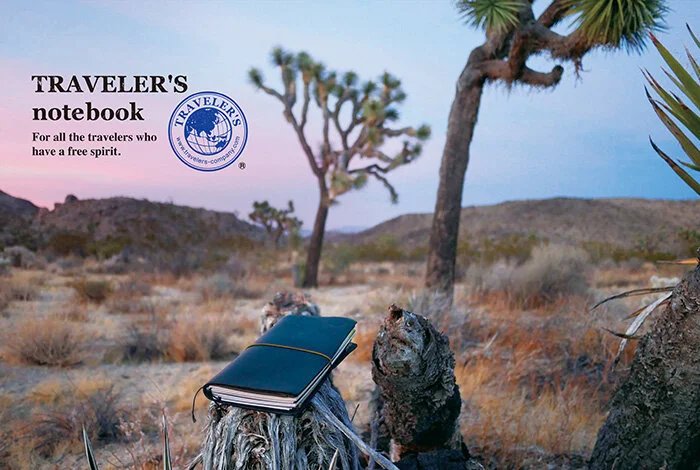 Traveler's Notebook Lifestyle Shot 1.jpg