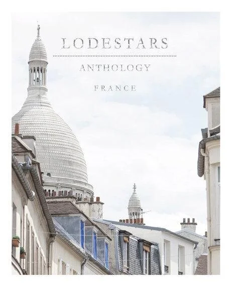 Lodestars France - 1.jpg