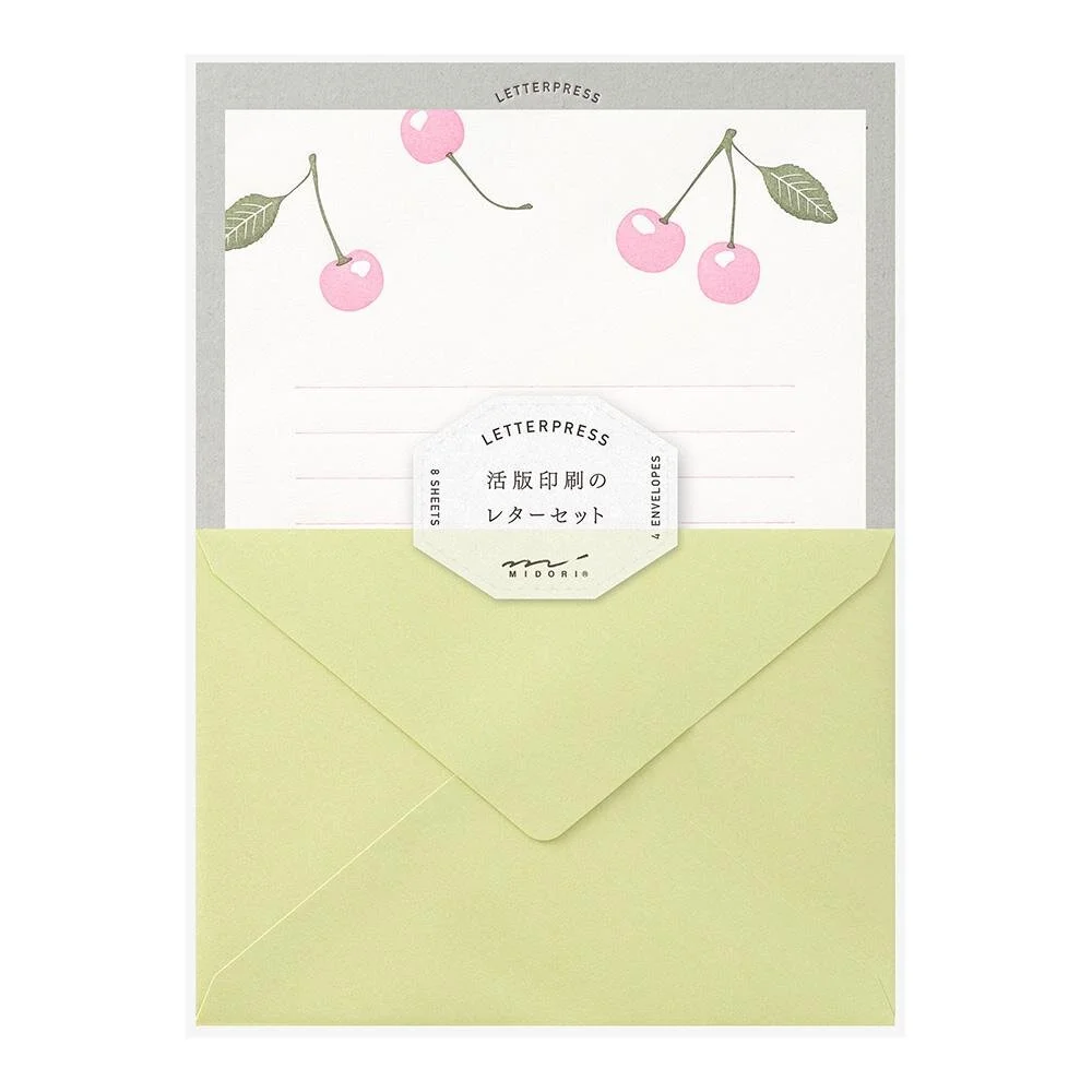 Letterpress Set Cherry - 1.jpg