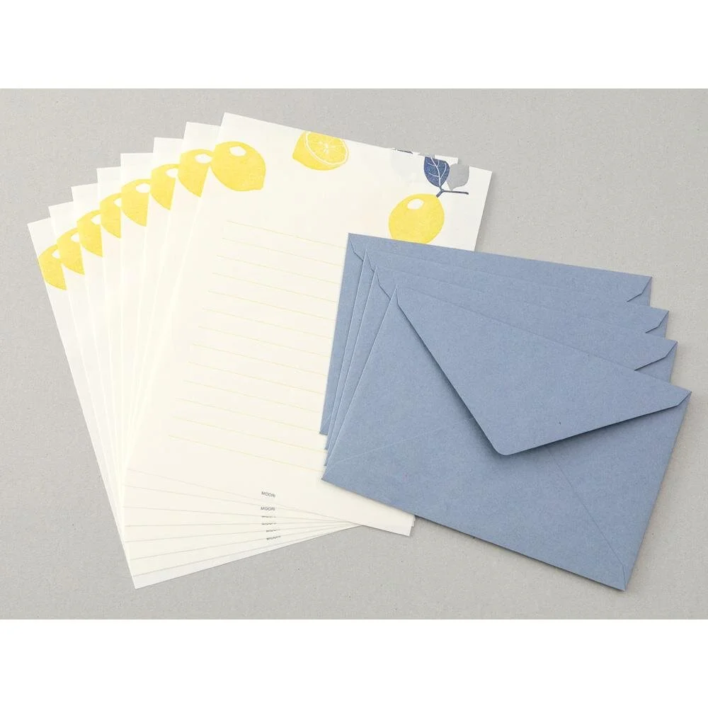 Letterpress Set Lemon - 2.jpg
