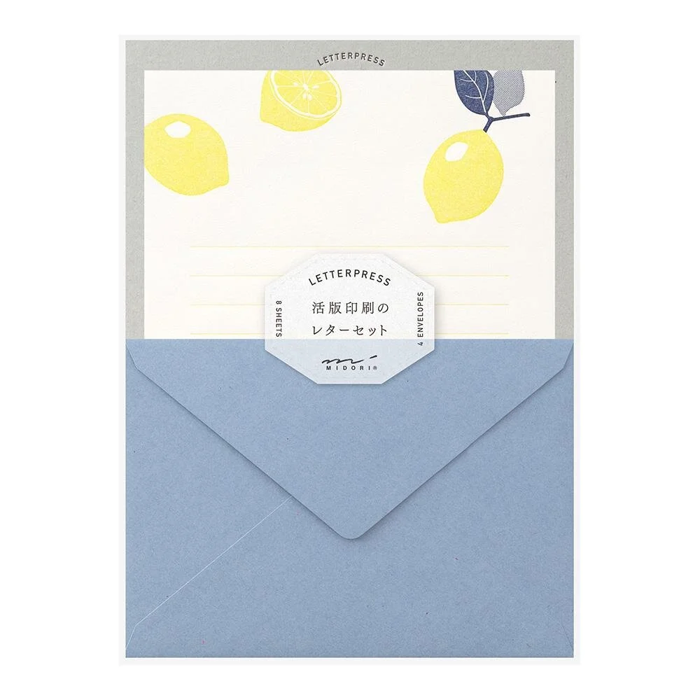 Letterpress Set Lemon - 1.jpg