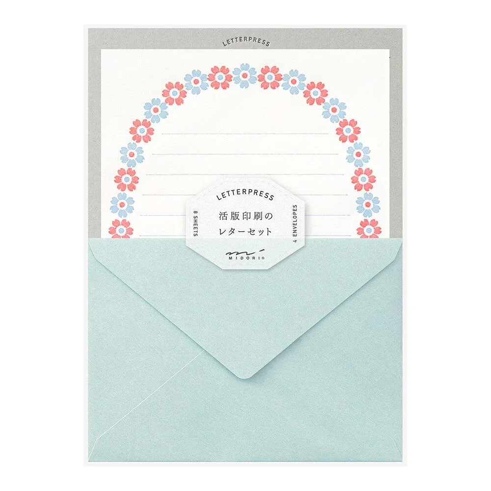 Letterpress Set Flower Frame - 1.jpg