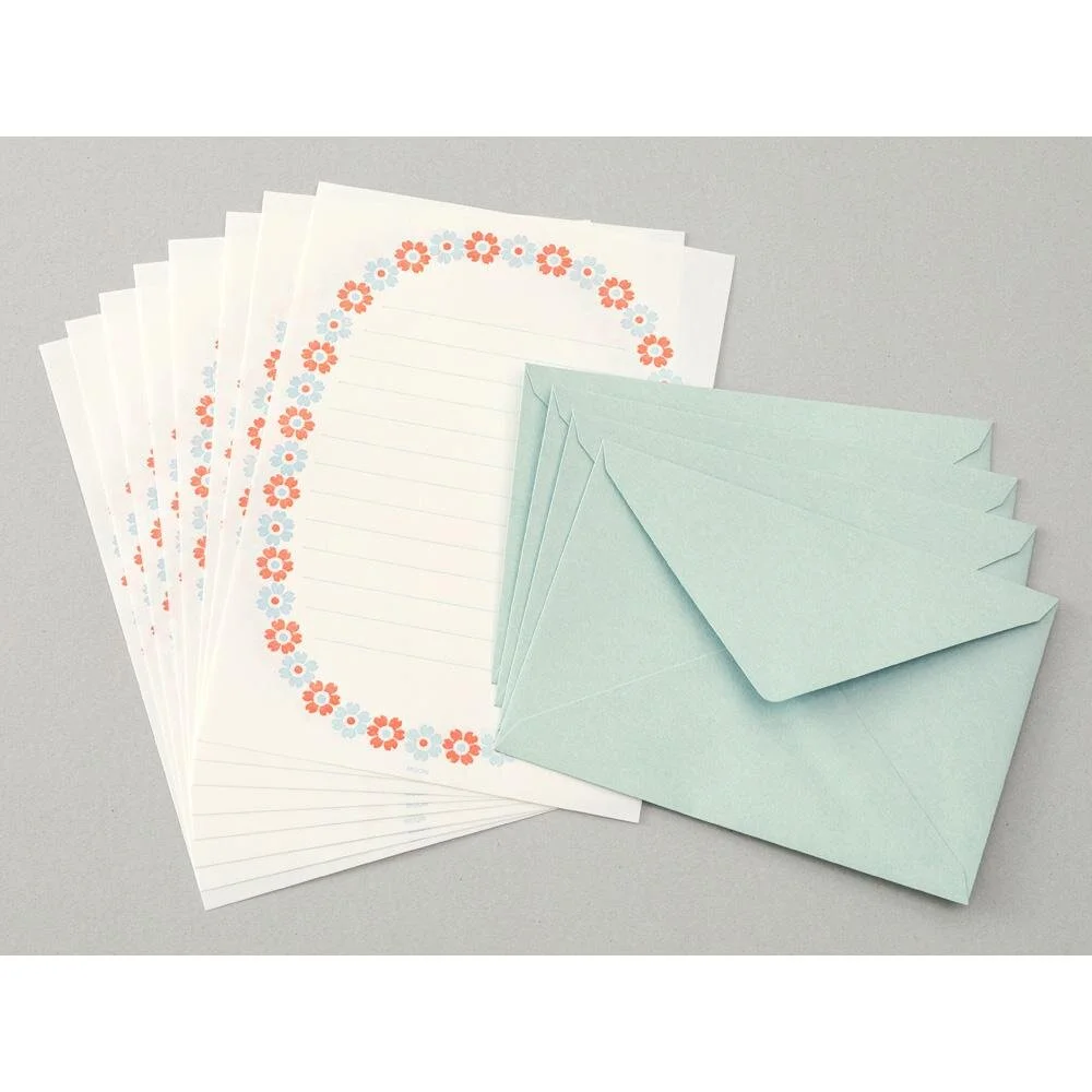 Letterpress Set Flower Frame - 2.jpg
