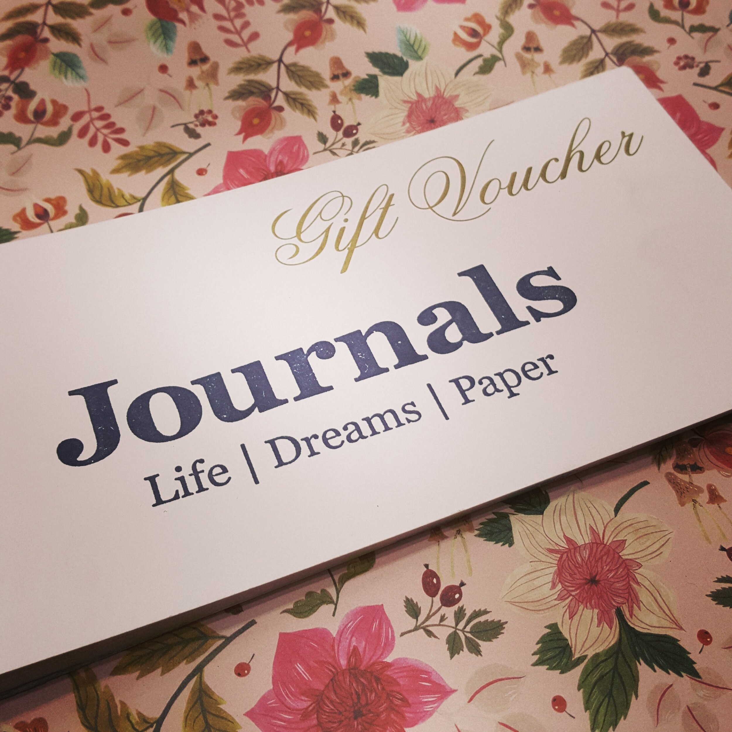 Gift Voucher.jpg